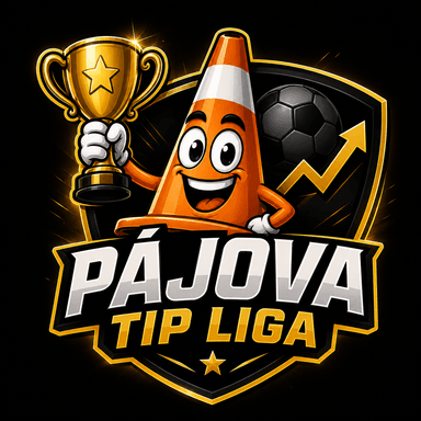 Pájova Tip Liga